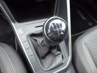 Volkswagen Polo Comfortline picture 14