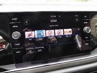 Volkswagen Polo Comfortline picture 18