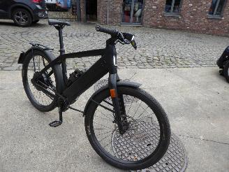 Stromer  ST3 picture 4