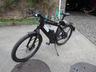  Stromer  ST3 2024/1