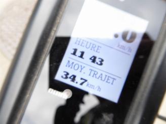 Stromer  ST3 picture 7