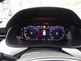 Skoda Kamiq Ambition picture 11