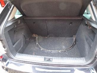 Skoda Kamiq Ambition picture 7