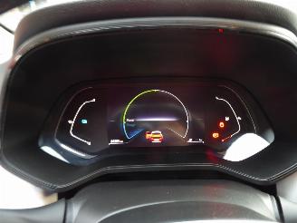 Renault Clio Evolution picture 14