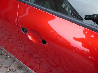 Renault Clio Evolution picture 4