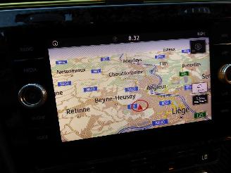 Volkswagen Golf Trendline picture 20