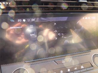 Peugeot 308 SW Active pack picture 18