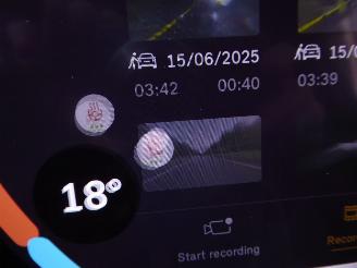 Mini Cooper SE BEV John Cooper Works picture 29