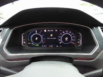 Volkswagen Tiguan R-Line eHybrid picture 17