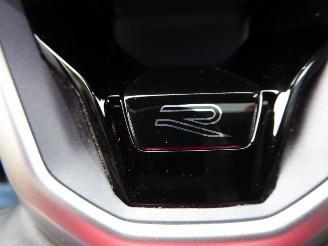 Volkswagen Tiguan R-Line eHybrid picture 21