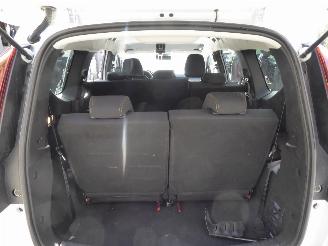 Dacia Jogger Extreme picture 12