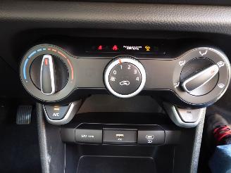 Kia Picanto  picture 15