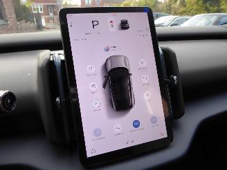 Volvo EX30 Plus 2WD Pure Electric picture 18