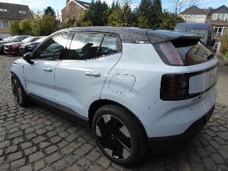 Volvo EX30 Plus 2WD Pure Electric picture 7
