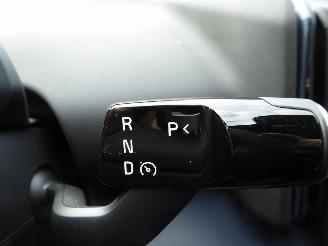 Volvo EX30 Plus 2WD Pure Electric picture 16