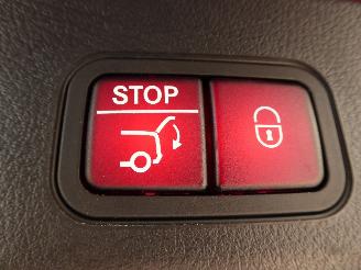 Mercedes EQB 250 picture 30