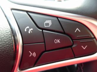 Renault Clio Evolution picture 12