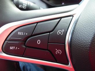 Renault Clio Evolution picture 11