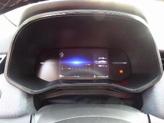 Renault Clio Evolution picture 9