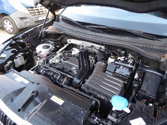 Skoda Kodiaq 1.5 TSI mHEV 110 kW Selection picture 26