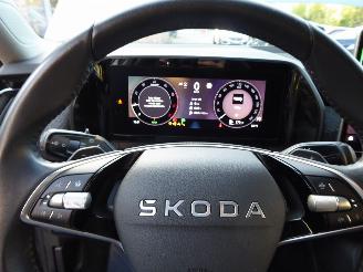 Skoda Kodiaq 1.5 TSI mHEV 110 kW Selection picture 17