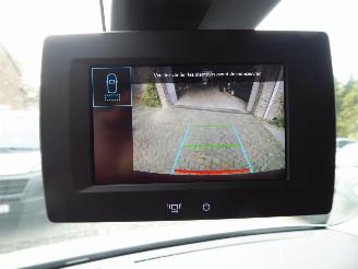 Peugeot Partner Premium L2 picture 22