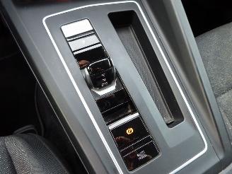 Volkswagen Golf VIII Lim. Life eTSI picture 20