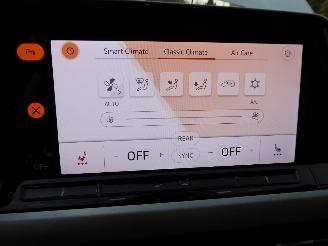 Volkswagen Golf VIII Lim. Life eTSI picture 25