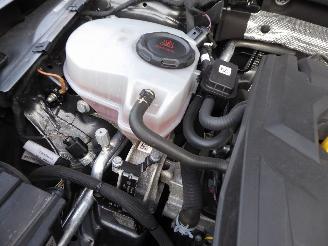 Volkswagen Golf VIII Lim. Life eTSI picture 29