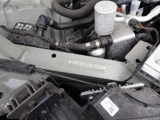 BMW iX 40 xDrive picture 35