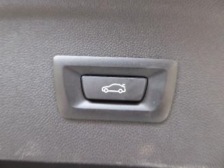 BMW iX 40 xDrive picture 32