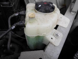 BMW iX 40 xDrive picture 34