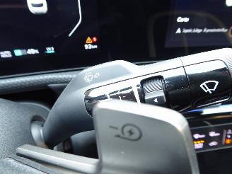 Kia EV6 GT Line picture 24