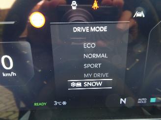 Kia EV6 GT Line picture 31