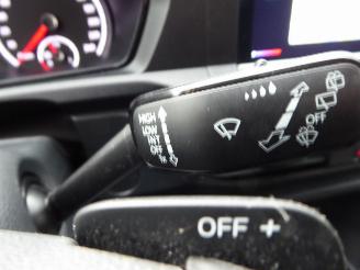 Volkswagen Caddy Maxi picture 20