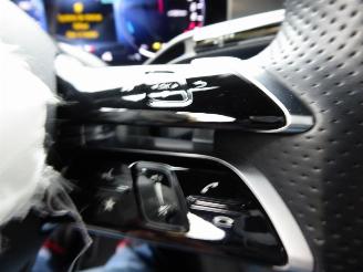 Mercedes GLC 300 e 4Matic coupe AMG Line picture 18