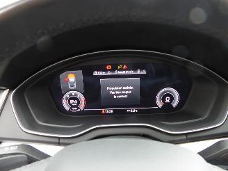 Audi Q5 40 TDI quattro advanced picture 16