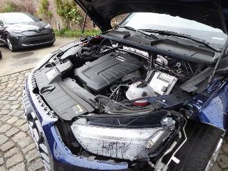 Audi Q5 40 TDI quattro advanced picture 33