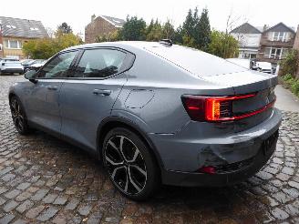 Polestar 2 Long Range Dual picture 7