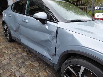 Polestar 2 Long Range Dual picture 4