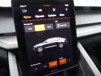 Polestar 2 Long Range Dual picture 21