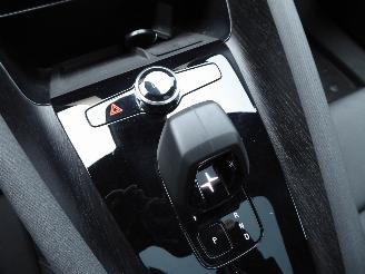 Polestar 2 Long Range Dual picture 20