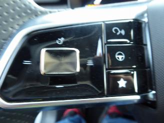 MG ZS 1.5 Hybrid+ 145 kW picture 15