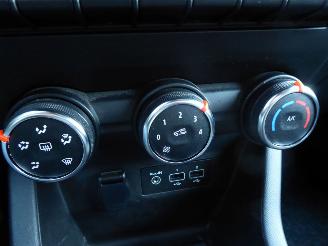 Renault Clio V Evolution picture 13