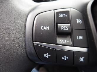 Ford Puma Titanium picture 12