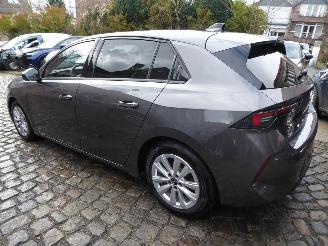 Opel Astra L Lim. 5-trg. Business Edition picture 6