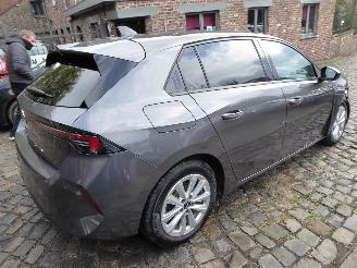 Opel Astra L Lim. 5-trg. Business Edition picture 5