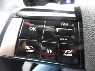 Opel Astra L Lim. 5-trg. Business Edition picture 13