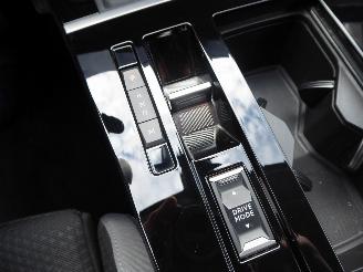 Opel Astra L Lim. 5-trg. Business Edition picture 16