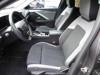 Opel Astra L Lim. 5-trg. Business Edition picture 7